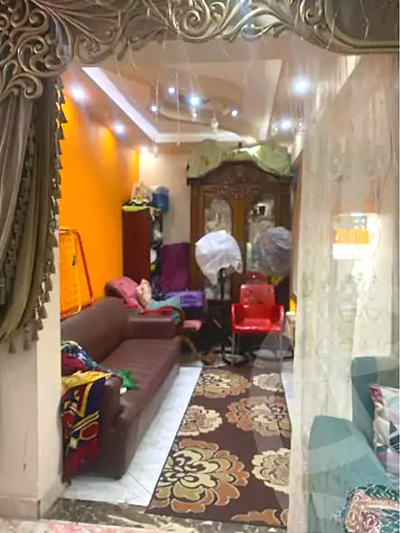 https://aqarmap.com.eg/ar/listing/7046992-for-sale-alexandria-el-asafra-shr-jml-bd-lnsr