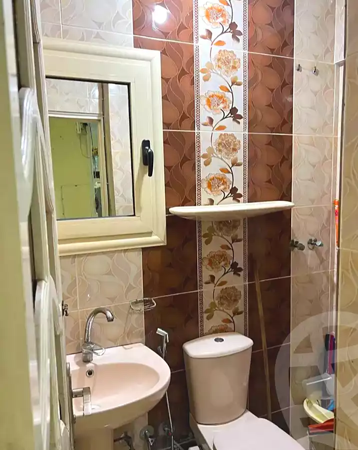 https://aqarmap.com.eg/en/listing/7046996-for-rent-cairo-ain-shams-el-naam