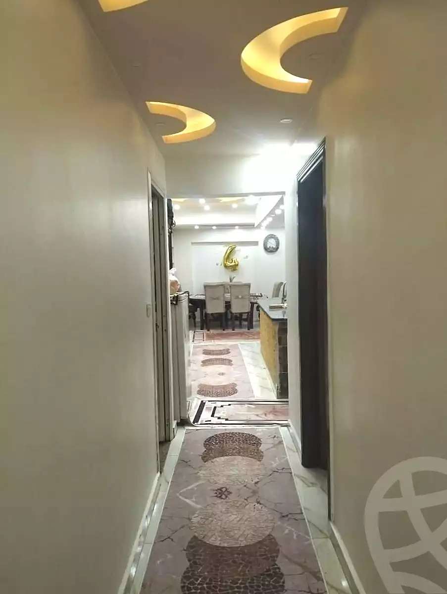 https://aqarmap.com.eg/ar/listing/7047024-for-sale-alexandria-al-agamy-lbytsh-el-hanafeya-st