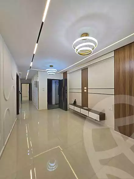 https://aqarmap.com.eg/ar/listing/7047040-for-sale-cairo-el-haram-el-lebeny