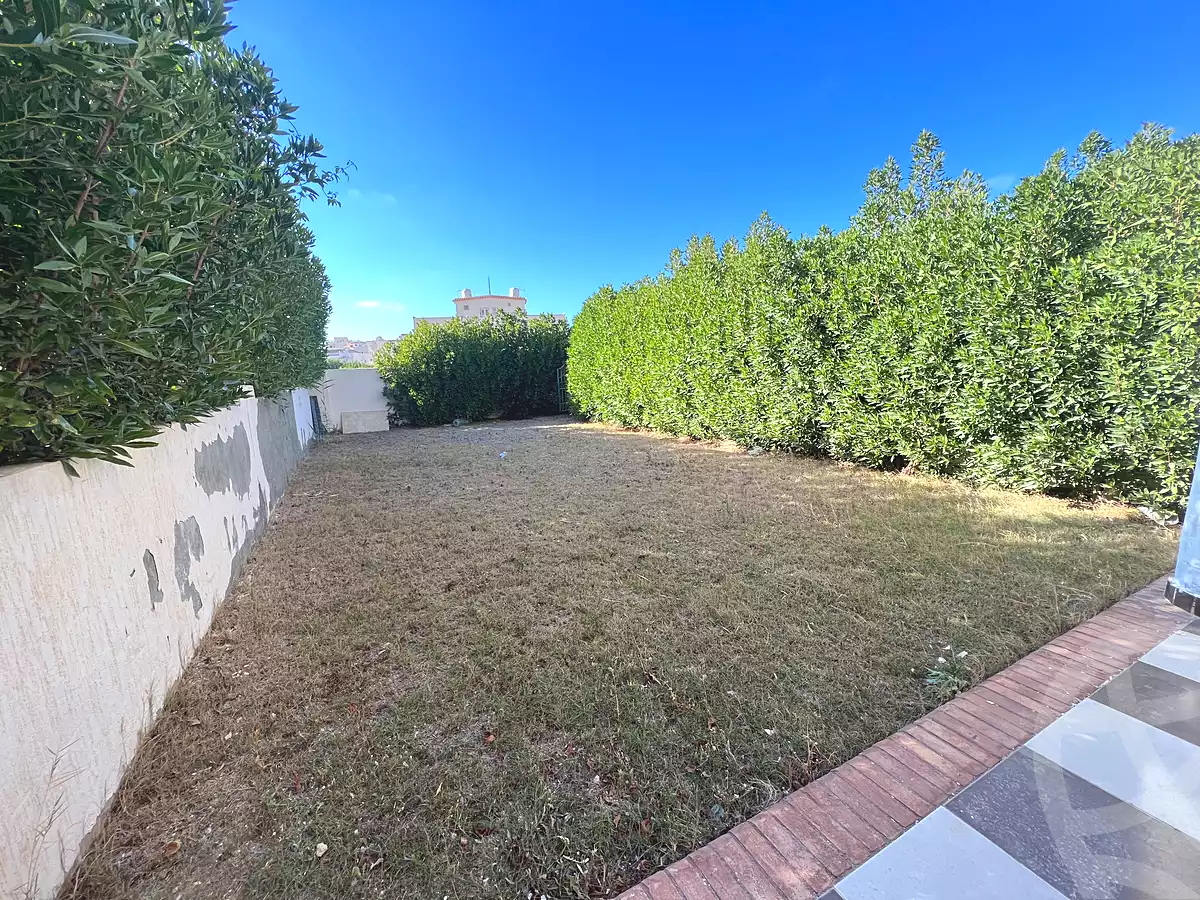 https://aqarmap.com.eg/ar/listing/7047041-for-sale-north-coast-resorts-el-rawda-village