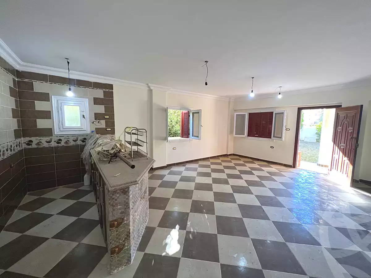 https://aqarmap.com.eg/ar/listing/7047041-for-sale-north-coast-resorts-el-rawda-village