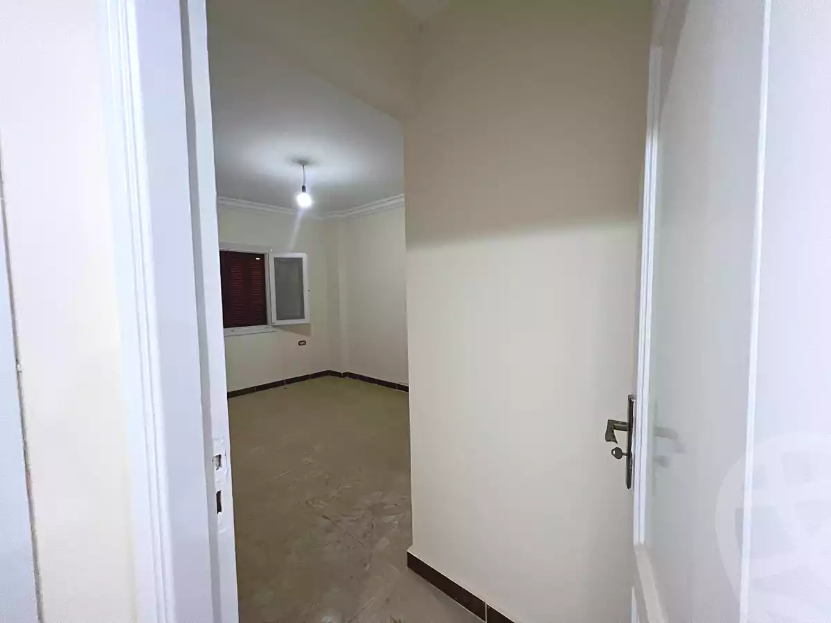 https://aqarmap.com.eg/ar/listing/7047041-for-sale-north-coast-resorts-el-rawda-village