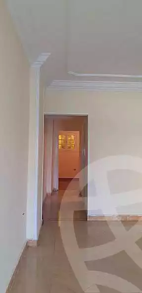 https://aqarmap.com.eg/ar/listing/7047042-for-sale-cairo-el-zaytun-lzytwn-lgrby