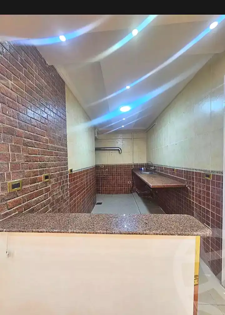 https://aqarmap.com.eg/en/listing/7047033-for-sale-alexandria-miami-mahmoud-el-isawy-st