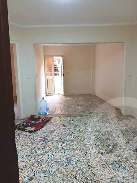 https://aqarmap.com.eg/ar/listing/7047044-for-rent-cairo-el-zaytun-lzytwn-lshrqy