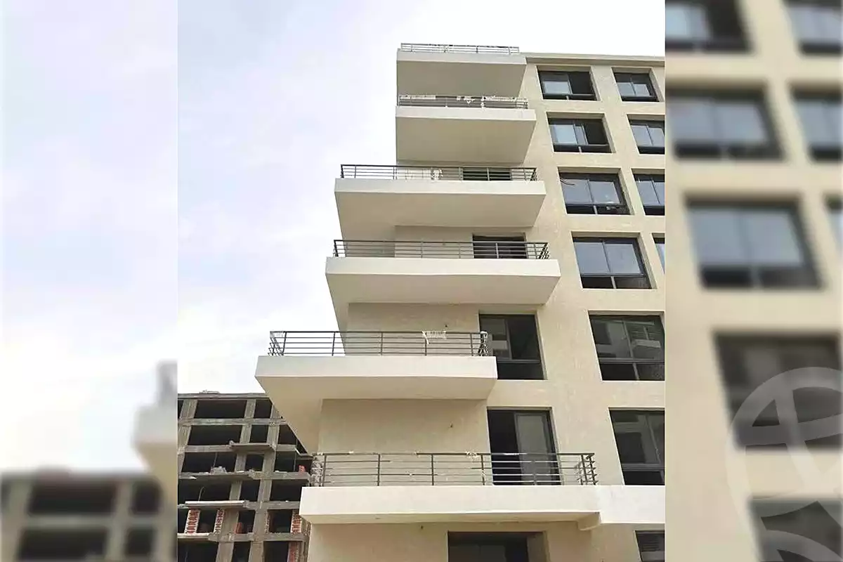 https://aqarmap.com.eg/en/listing/7047046-for-sale-alexandria-international-coastal-road-compounds-in-international-coastal-road-blm-hylz-lskndry