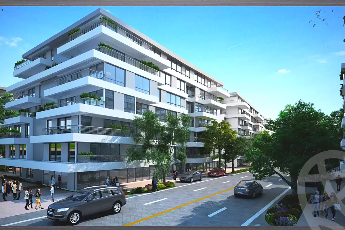 https://aqarmap.com.eg/en/listing/7047046-for-sale-alexandria-international-coastal-road-compounds-in-international-coastal-road-blm-hylz-lskndry