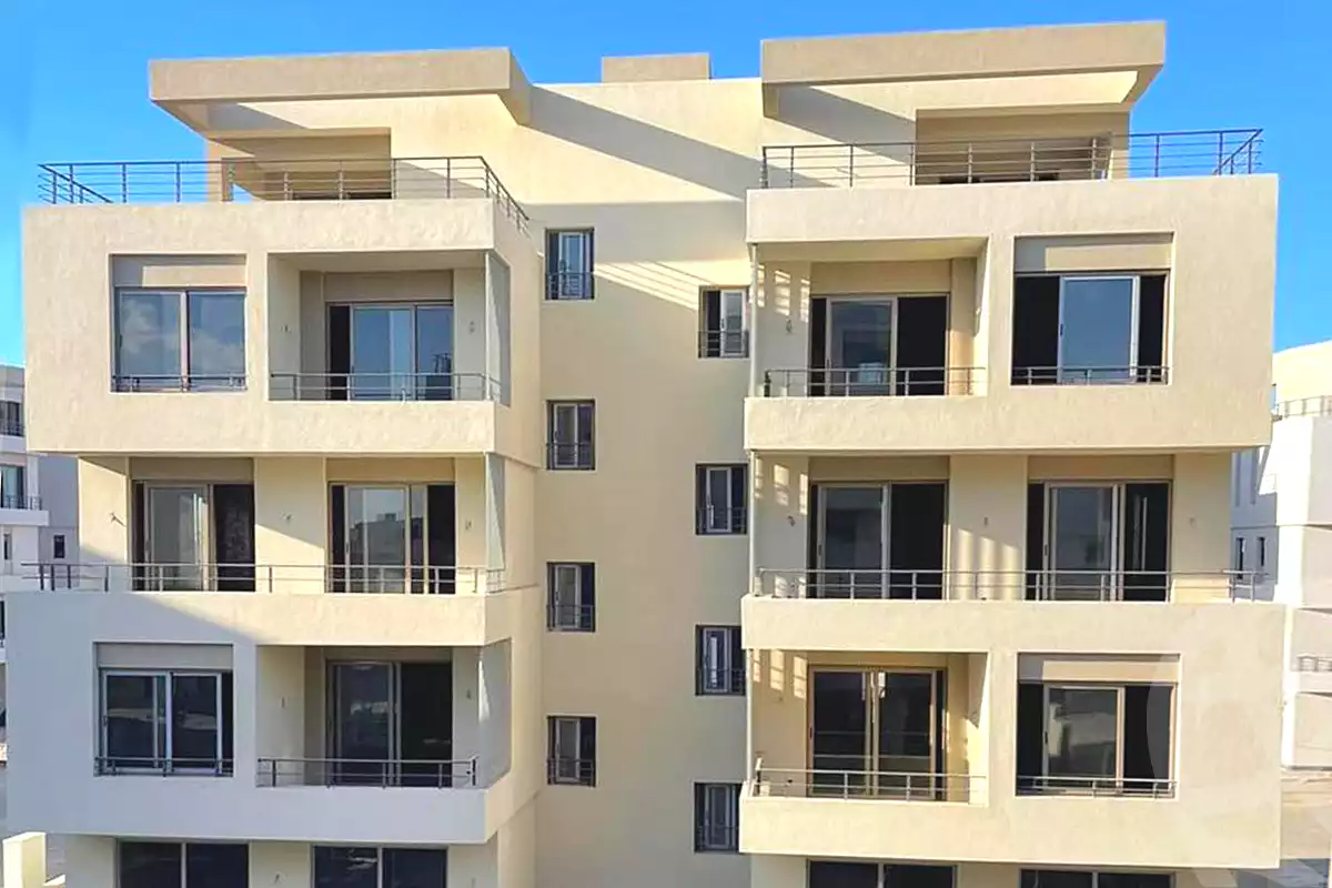 https://aqarmap.com.eg/en/listing/7047046-for-sale-alexandria-international-coastal-road-compounds-in-international-coastal-road-blm-hylz-lskndry