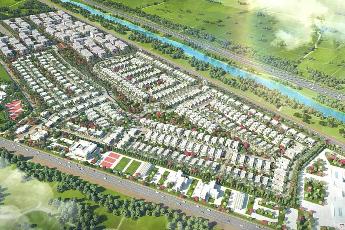 https://aqarmap.com.eg/en/listing/7047046-for-sale-alexandria-international-coastal-road-compounds-in-international-coastal-road-blm-hylz-lskndry