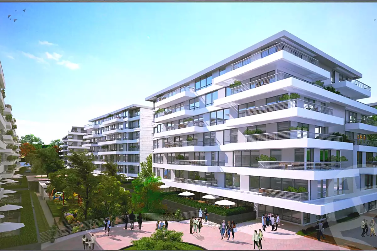 https://aqarmap.com.eg/en/listing/7047046-for-sale-alexandria-international-coastal-road-compounds-in-international-coastal-road-blm-hylz-lskndry