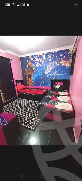 https://aqarmap.com.eg/en/listing/7047051-for-rent-cairo-el-matarya