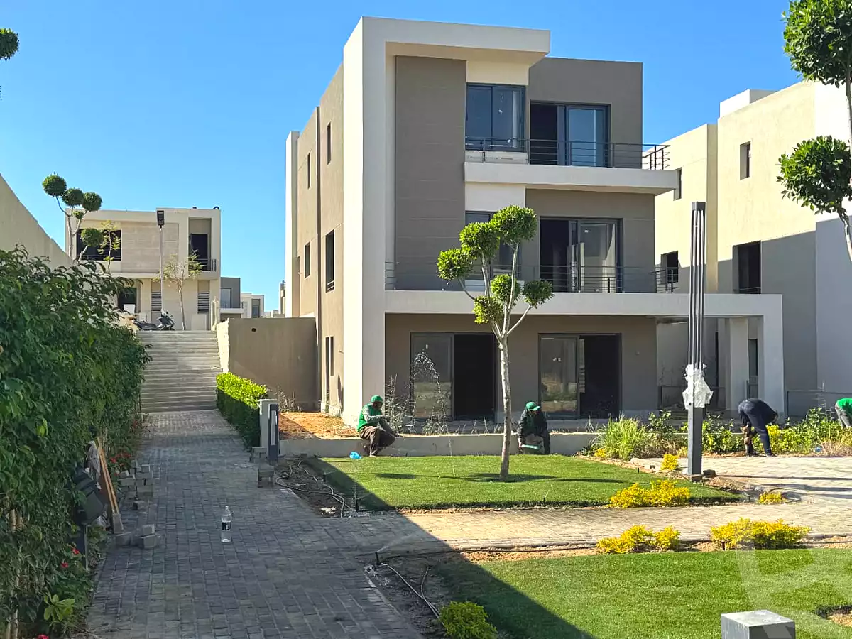 https://aqarmap.com.eg/ar/listing/7047054-for-sale-alexandria-international-coastal-road-compounds-in-international-coastal-road-blm-hylz-lskndry