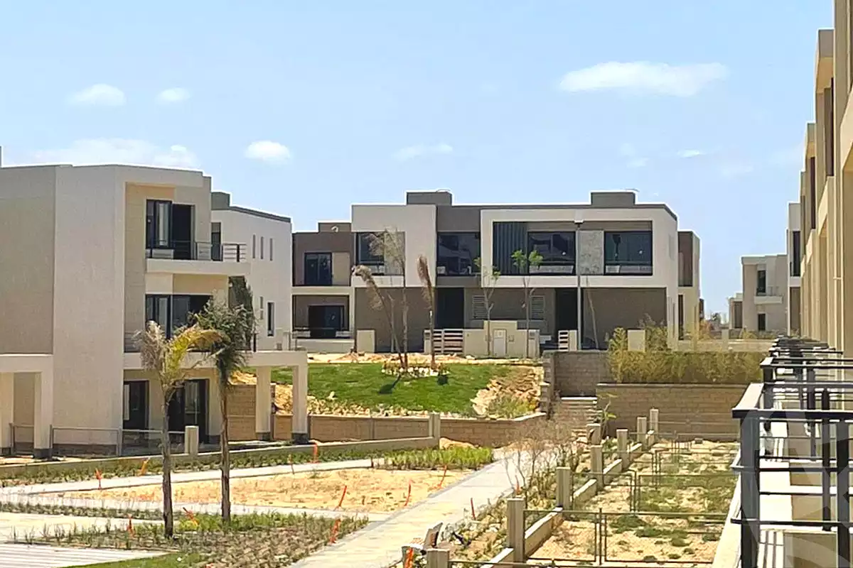 https://aqarmap.com.eg/ar/listing/7047054-for-sale-alexandria-international-coastal-road-compounds-in-international-coastal-road-blm-hylz-lskndry