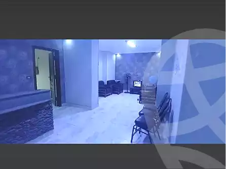 https://aqarmap.com.eg/ar/listing/7043534-for-sale-cairo-hadayek-el-koba-hamamat-el-koba