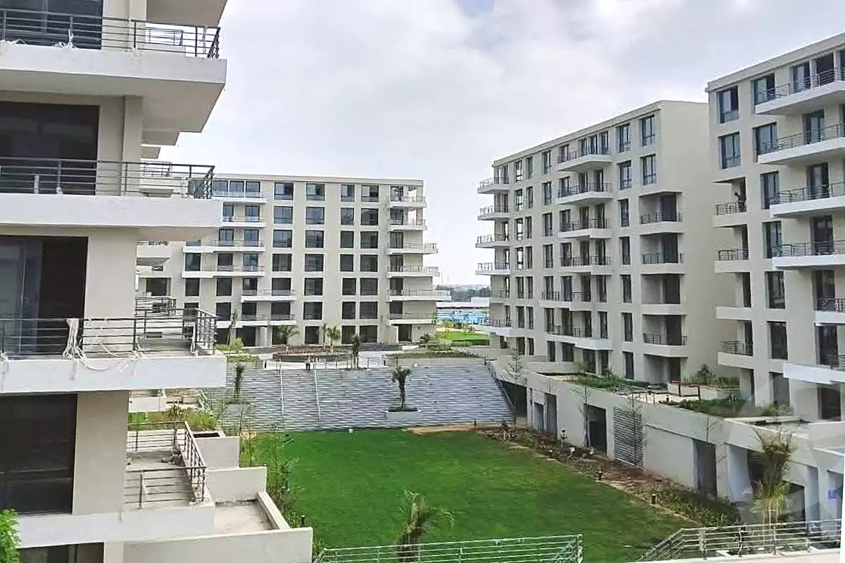 https://aqarmap.com.eg/en/listing/7047067-for-sale-alexandria-international-coastal-road-compounds-in-international-coastal-road-blm-hylz-lskndry
