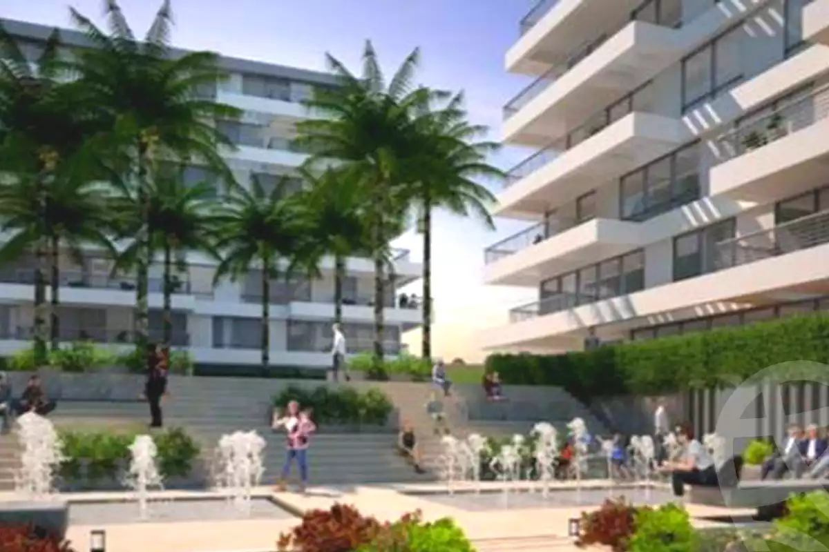 https://aqarmap.com.eg/en/listing/7047067-for-sale-alexandria-international-coastal-road-compounds-in-international-coastal-road-blm-hylz-lskndry