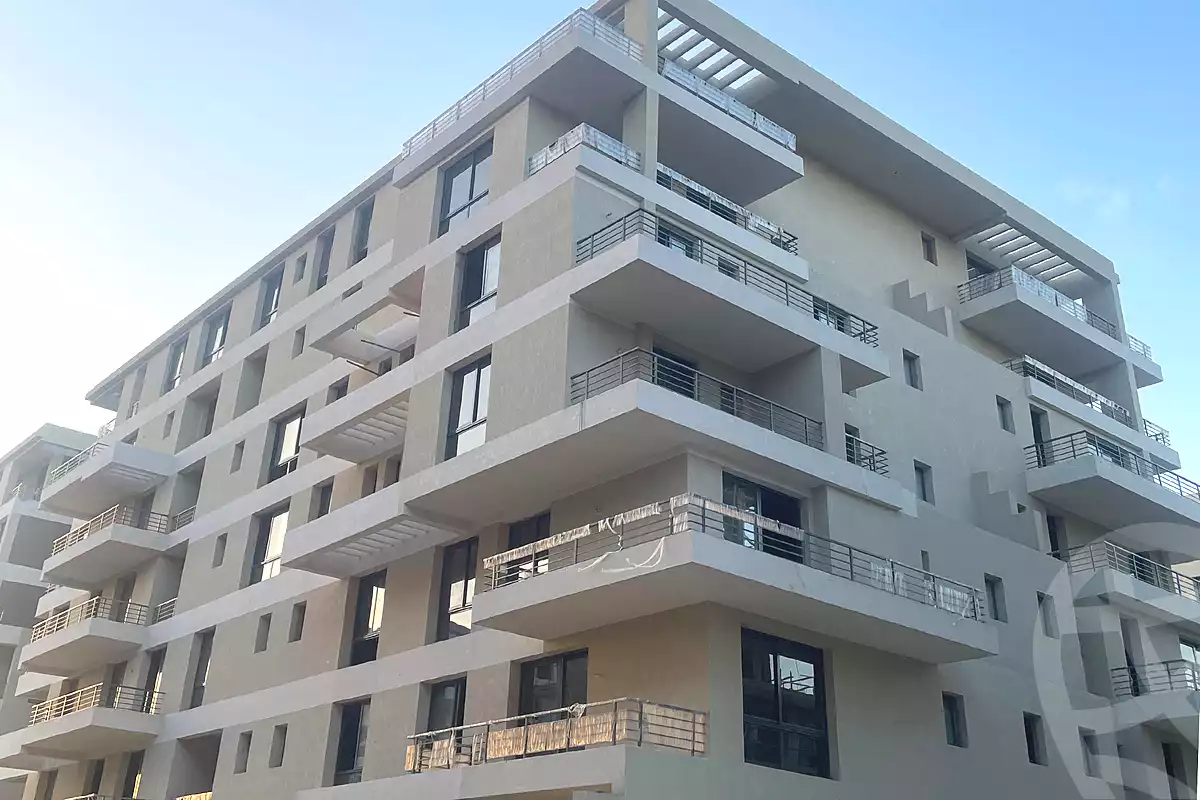 https://aqarmap.com.eg/en/listing/7047067-for-sale-alexandria-international-coastal-road-compounds-in-international-coastal-road-blm-hylz-lskndry