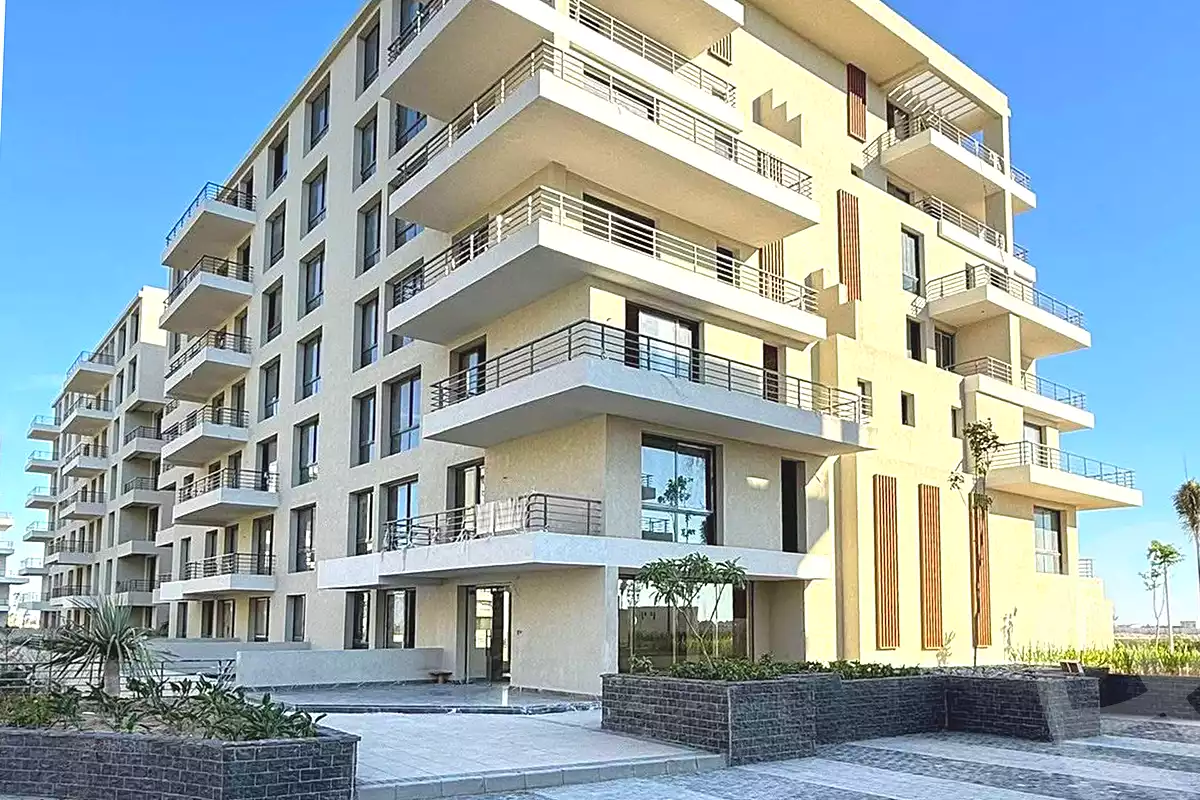 https://aqarmap.com.eg/en/listing/7047067-for-sale-alexandria-international-coastal-road-compounds-in-international-coastal-road-blm-hylz-lskndry