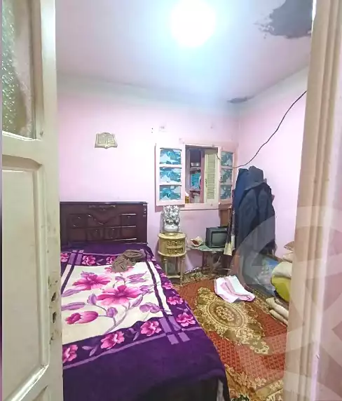 https://aqarmap.com.eg/ar/listing/7042540-for-sale-alexandria-el-asafra-shr-45