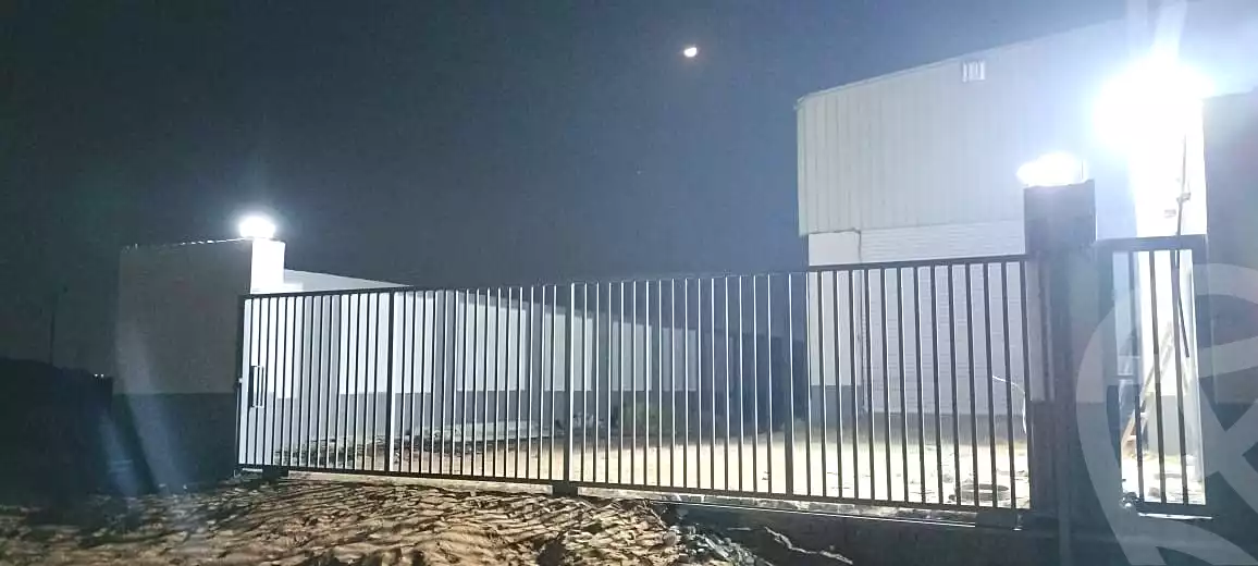 https://aqarmap.com.eg/ar/listing/7047086-for-sale-monufia-sadat-city-lmnqt-lthmn