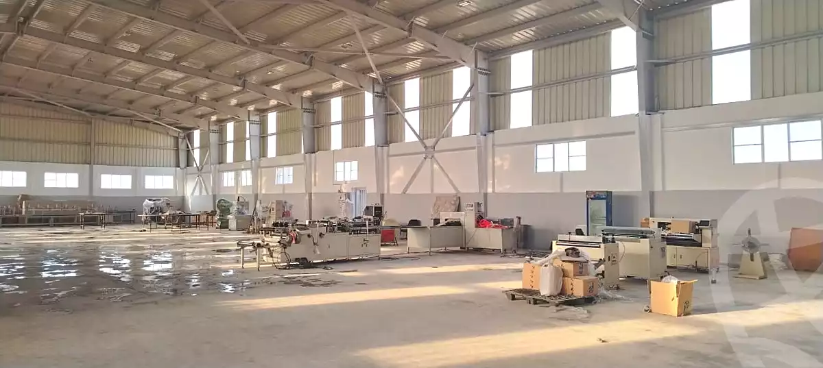 https://aqarmap.com.eg/ar/listing/7047086-for-sale-monufia-sadat-city-lmnqt-lthmn