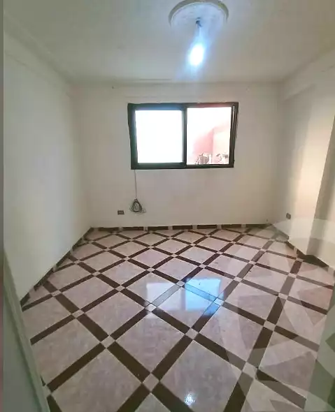 https://aqarmap.com.eg/en/listing/7042537-for-sale-alexandria-lsywf-el-falki