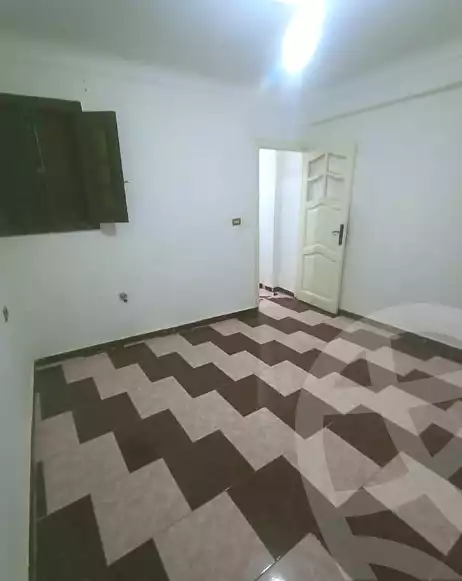 https://aqarmap.com.eg/en/listing/7042537-for-sale-alexandria-lsywf-el-falki