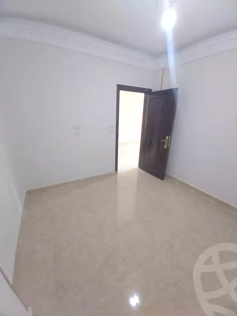 https://aqarmap.com.eg/en/listing/7047090-for-sale-cairo-el-basateen