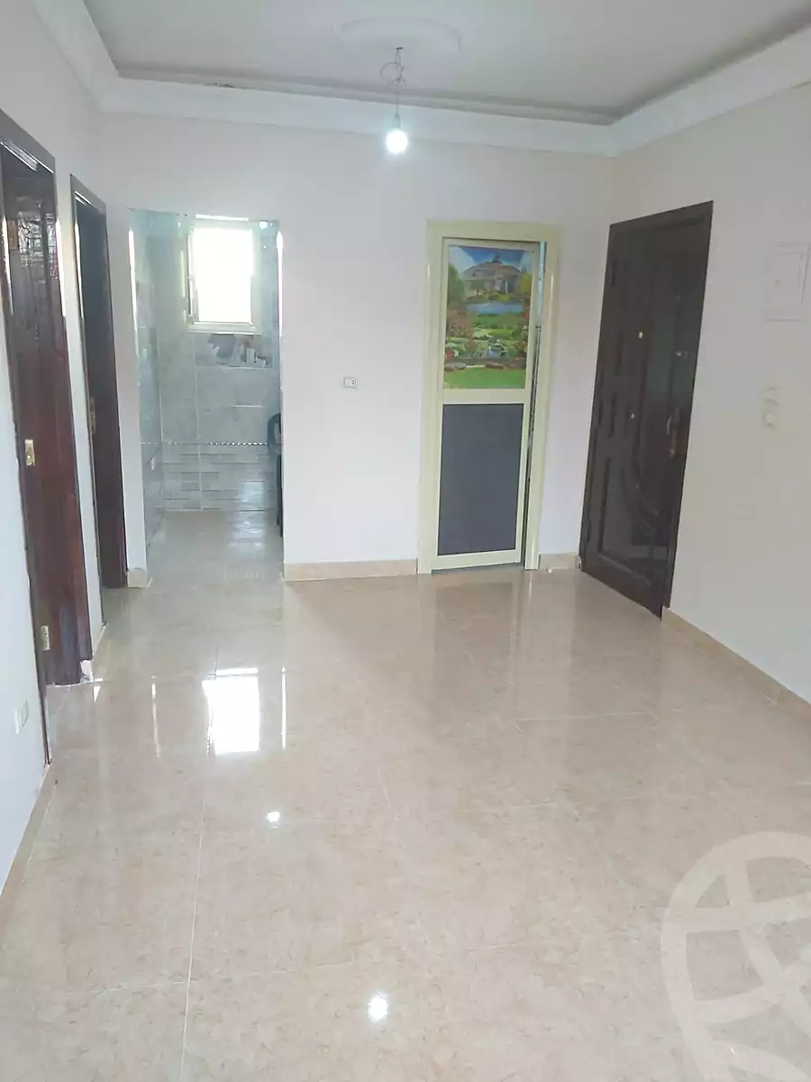 https://aqarmap.com.eg/en/listing/7047090-for-sale-cairo-el-basateen