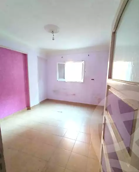 https://aqarmap.com.eg/ar/listing/7042536-for-sale-alexandria-el-asafra-l-sfr-qbly-street-12