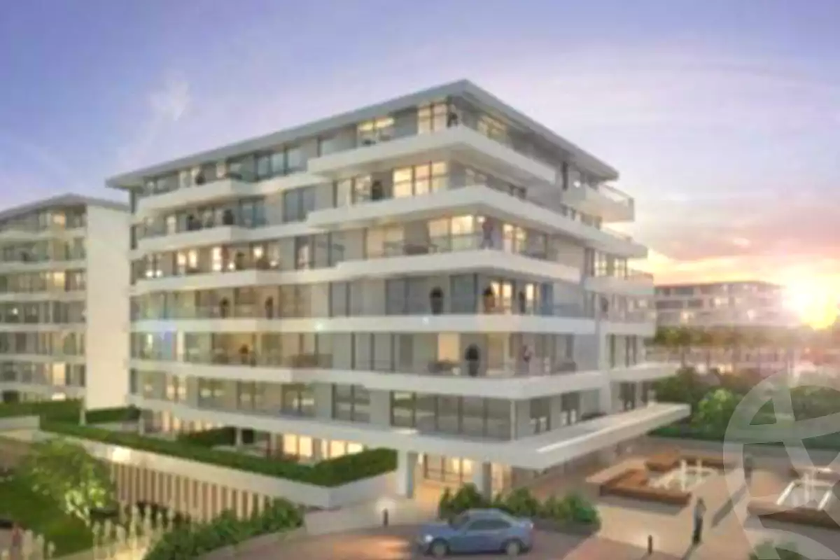 https://aqarmap.com.eg/en/listing/7047102-for-sale-alexandria-international-coastal-road-compounds-in-international-coastal-road-blm-hylz-lskndry