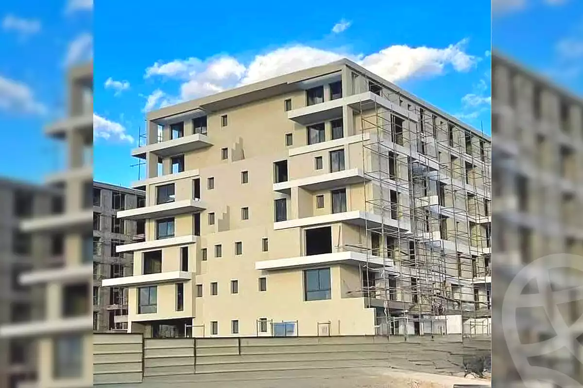 https://aqarmap.com.eg/en/listing/7047102-for-sale-alexandria-international-coastal-road-compounds-in-international-coastal-road-blm-hylz-lskndry