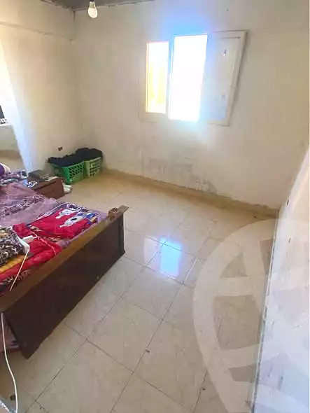 https://aqarmap.com.eg/ar/listing/7047125-for-sale-alexandria-ganaklis
