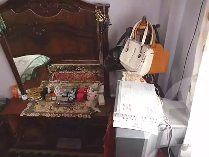 https://aqarmap.com.eg/ar/listing/7042532-for-sale-alexandria-shds