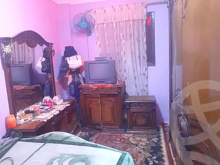 https://aqarmap.com.eg/ar/listing/7042532-for-sale-alexandria-shds