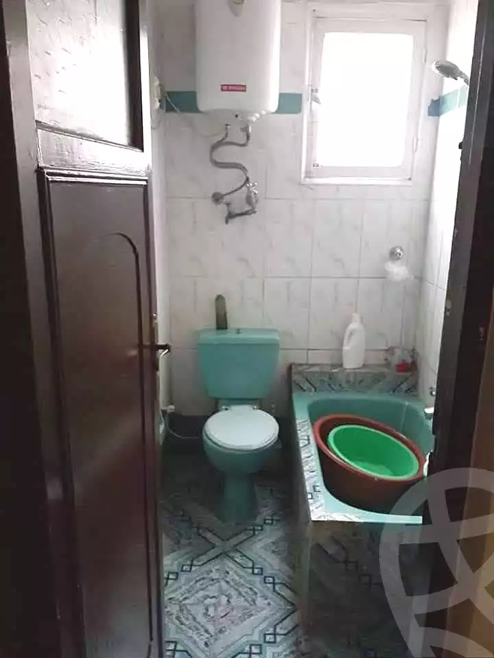 https://aqarmap.com.eg/ar/listing/7042532-for-sale-alexandria-shds