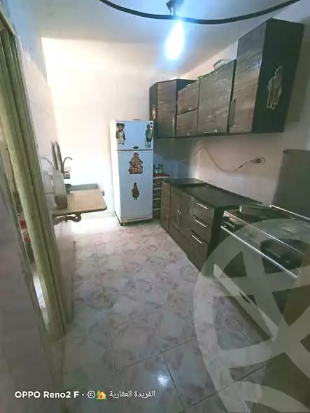 https://aqarmap.com.eg/ar/listing/7047141-for-sale-alexandria-lsywf-el-falki-street-16-el-eslah