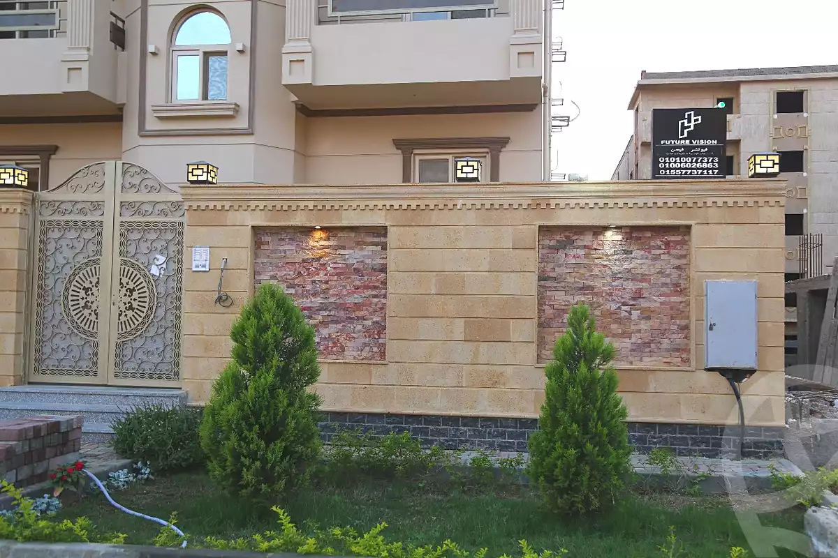 https://aqarmap.com.eg/ar/listing/7047132-for-sale-cairo-6th-of-october-el-tawsaat-el-shamalya-hy-2000-qt