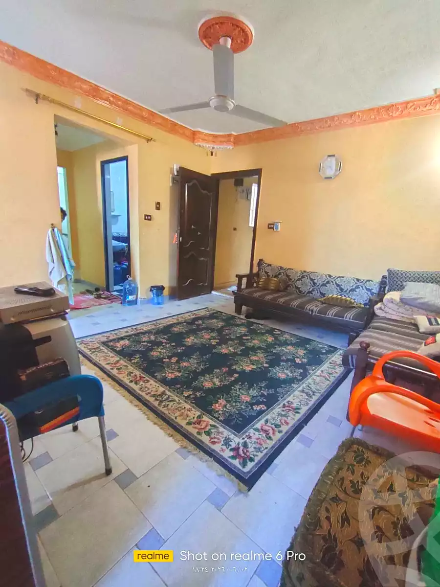 https://aqarmap.com.eg/ar/listing/7042530-for-sale-alexandria-sydy-bshr-sydy-bshr-qbly-street-30