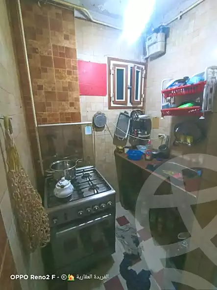 https://aqarmap.com.eg/en/listing/7047165-for-sale-alexandria-lsywf-el-falki