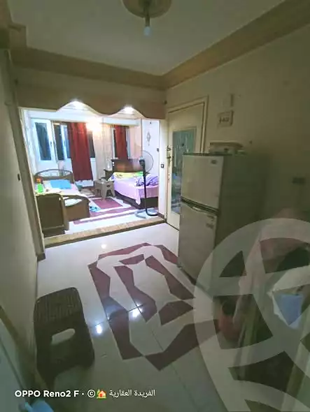 https://aqarmap.com.eg/en/listing/7047165-for-sale-alexandria-lsywf-el-falki