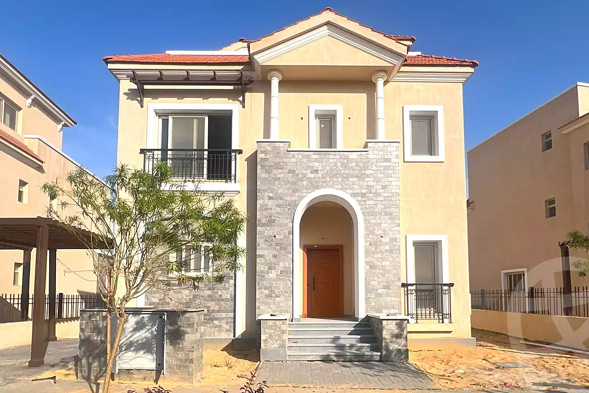 https://aqarmap.com.eg/ar/listing/7047156-for-sale-alexandria-sawary-compounds-panorama-mall-secon