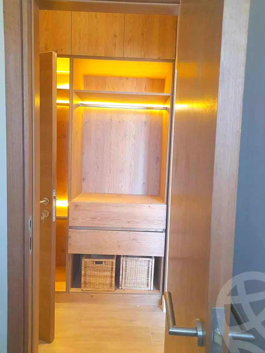 https://aqarmap.com.eg/ar/listing/7047134-for-rent-cairo-new-cairo-compounds-villette-vy-ryzydns-villette