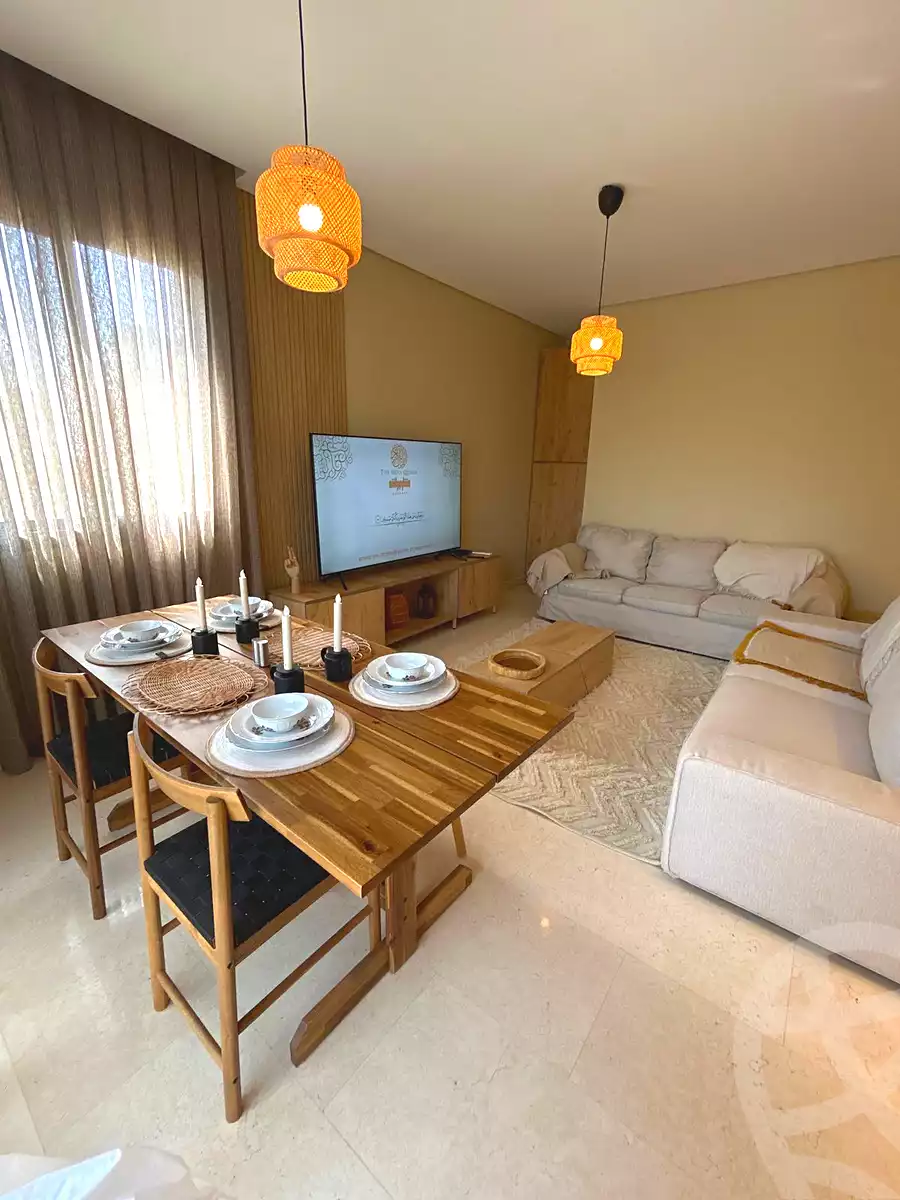 https://aqarmap.com.eg/ar/listing/7047134-for-rent-cairo-new-cairo-compounds-villette-vy-ryzydns-villette