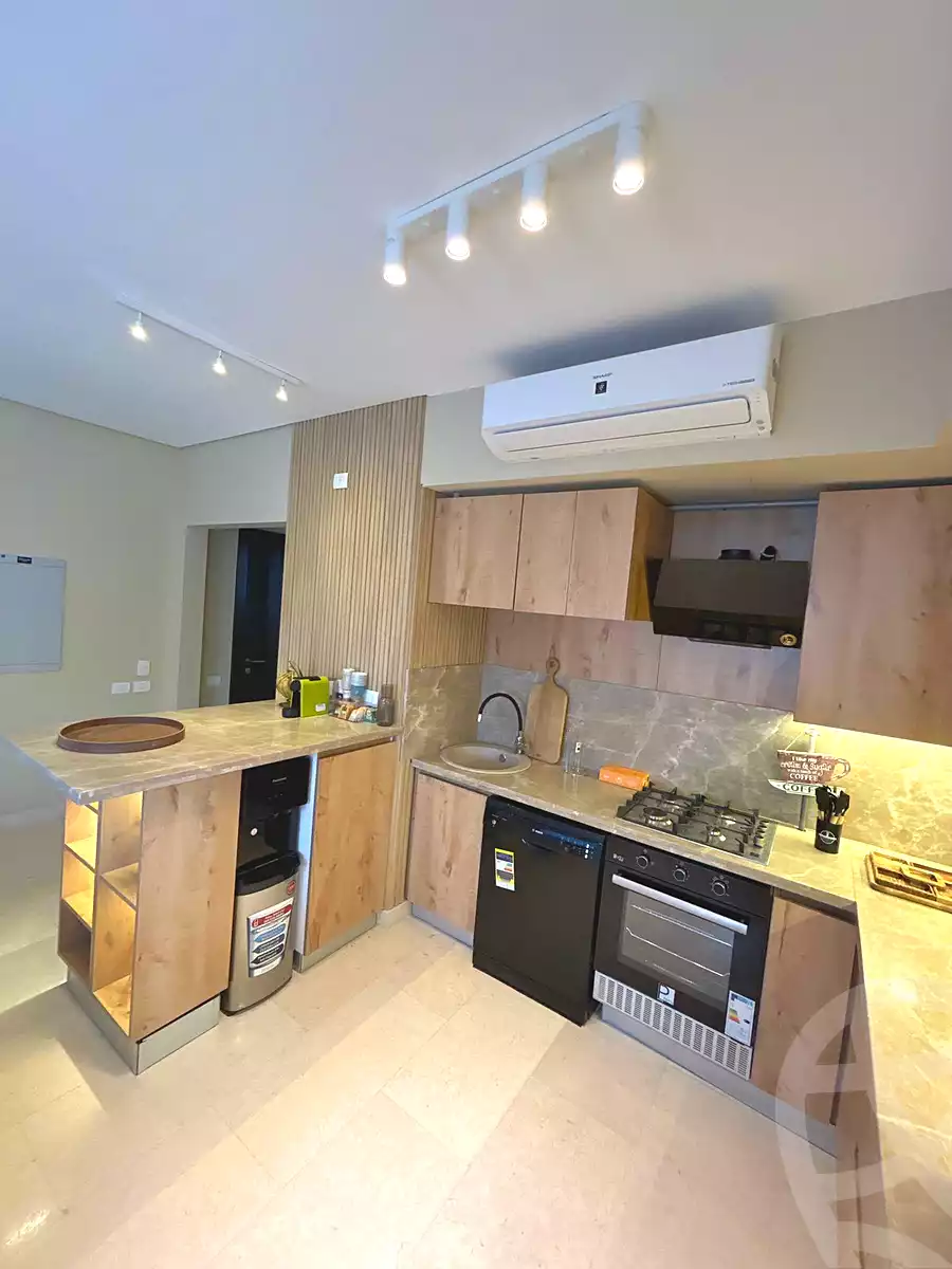 https://aqarmap.com.eg/ar/listing/7047134-for-rent-cairo-new-cairo-compounds-villette-vy-ryzydns-villette