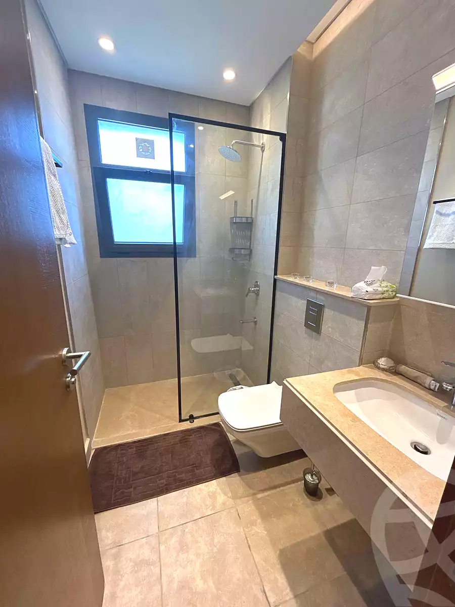 https://aqarmap.com.eg/ar/listing/7047134-for-rent-cairo-new-cairo-compounds-villette-vy-ryzydns-villette