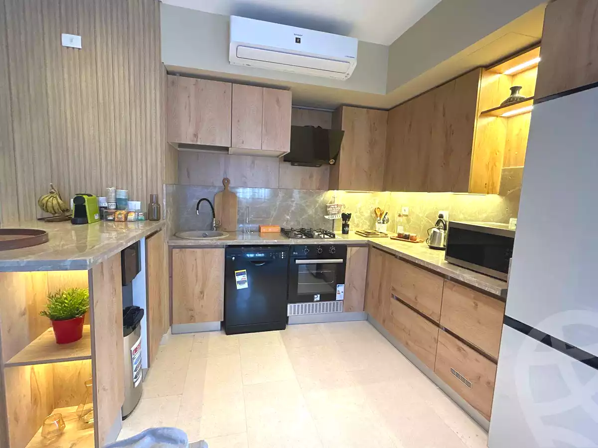 https://aqarmap.com.eg/ar/listing/7047134-for-rent-cairo-new-cairo-compounds-villette-vy-ryzydns-villette