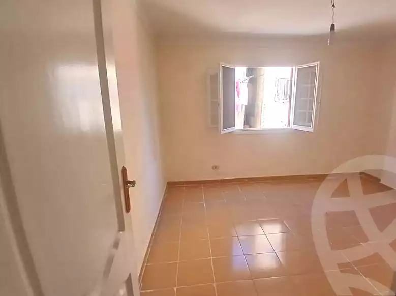 https://aqarmap.com.eg/ar/listing/7047124-for-sale-alexandria-lsywf-city-light-mall