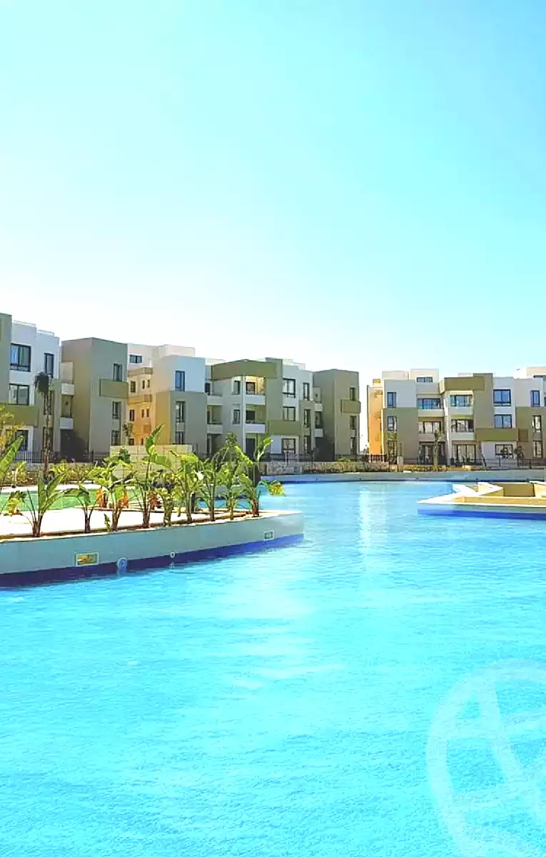https://aqarmap.com.eg/en/listing/7047145-for-sale-north-coast-resorts-zhrh